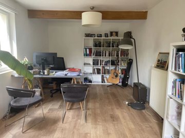 0aaad0c9e17aaff362d3c23cefcd05423cfb6c16d5192