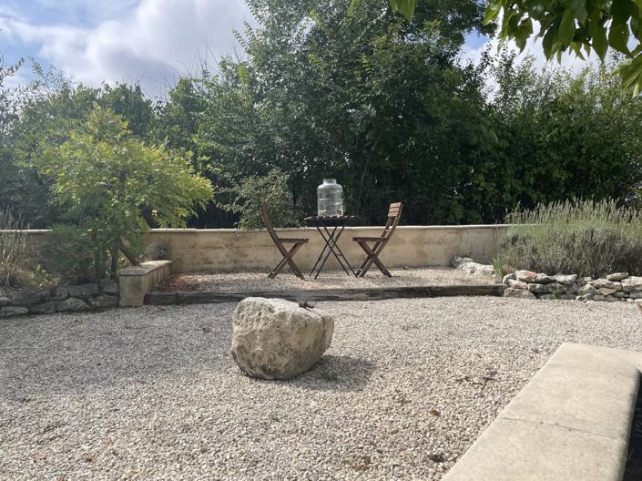 Image No.13-Maison de 5 chambres à vendre à Monflanquin