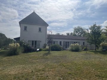 13a09c45287120fc4795f009fadd0bac6b3914ffe3192