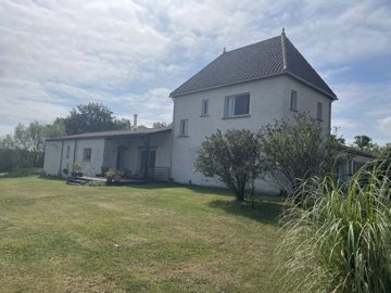 03f6387cf4ac8280075d795e42612df521845a0230192