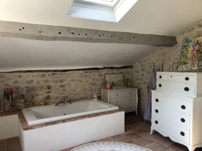 Image No.6-3 Bed House for sale