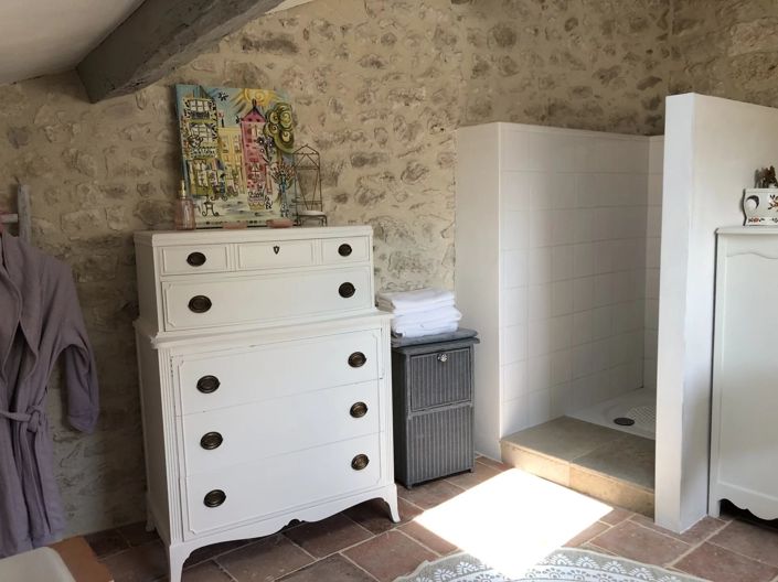 Image No.11-3 Bed House for sale