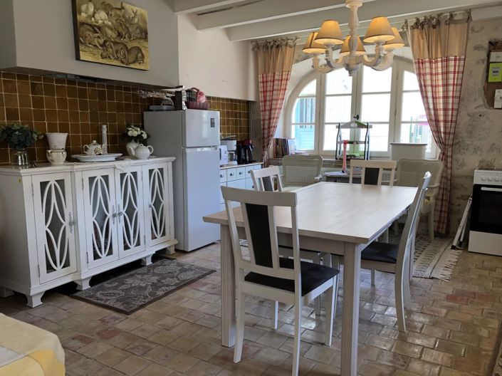 Image No.4-3 Bed House for sale