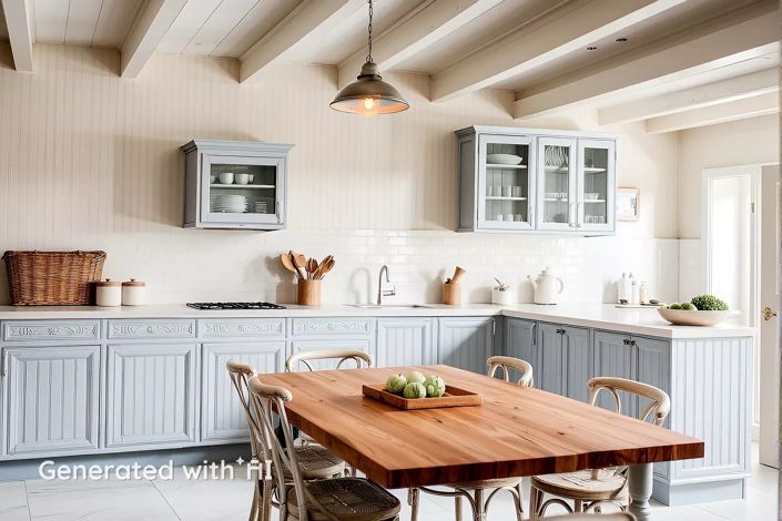 Image No.10-3 Bed House for sale