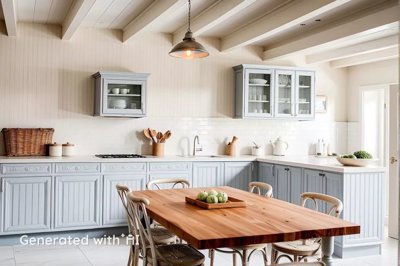 5071191a0a88ac9792df4693320aa90103e0d38266216