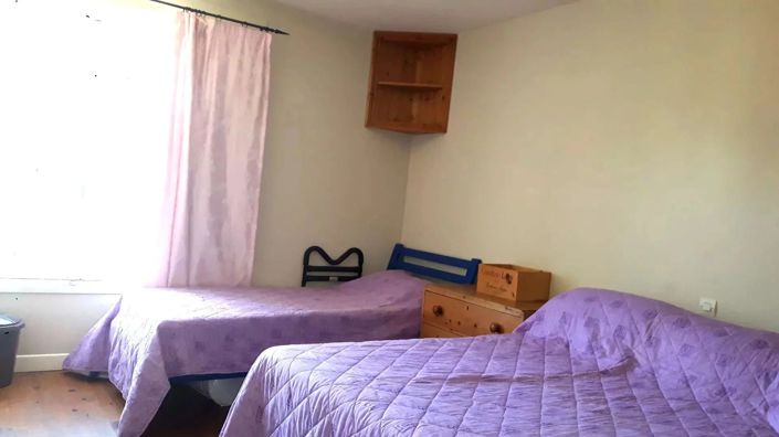 Image No.11-3 Bed House for sale