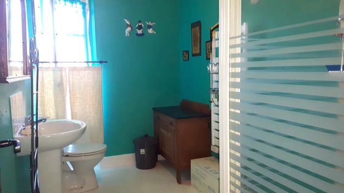 Image No.12-3 Bed House for sale