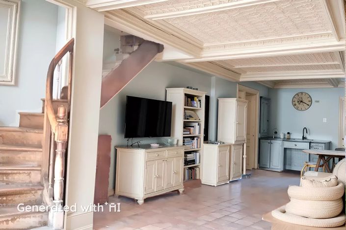 Image No.12-3 Bed House for sale