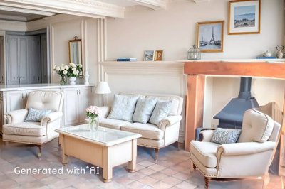 c56f271a228f81b86c18c319f52b89f3911e5ad8a2216