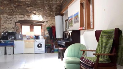 6dfea2496bb3c9dc30c8d01008e1b785f2f9575822192