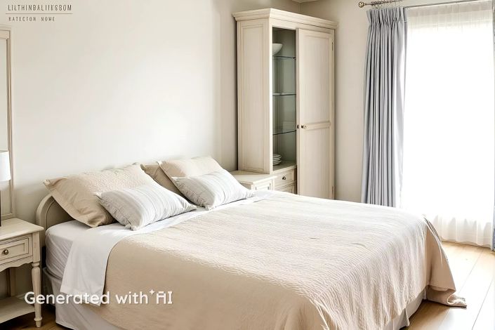 Image No.15-3 Bed House for sale