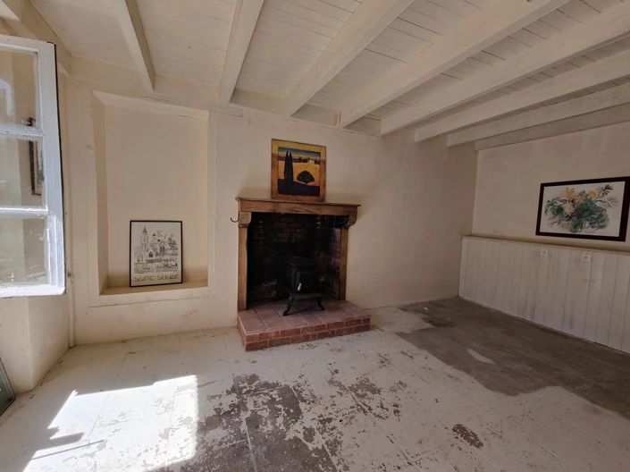 Image No.15-3 Bed House for sale