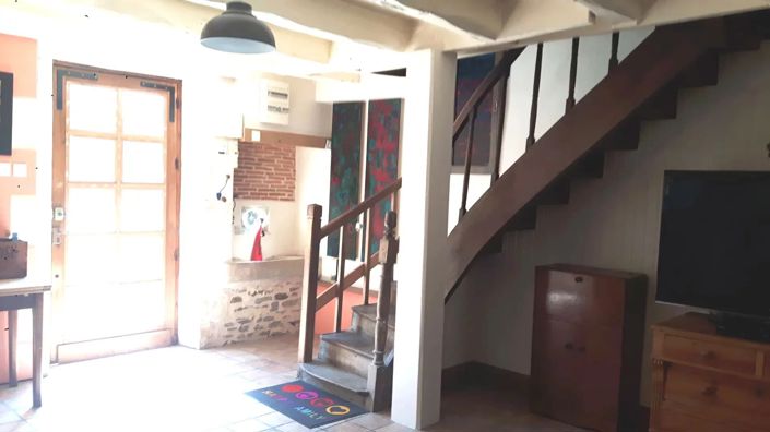 Image No.5-3 Bed House for sale