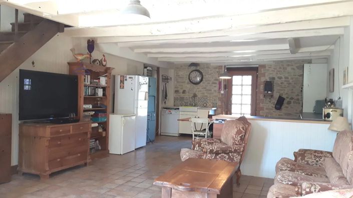 Image No.3-3 Bed House for sale