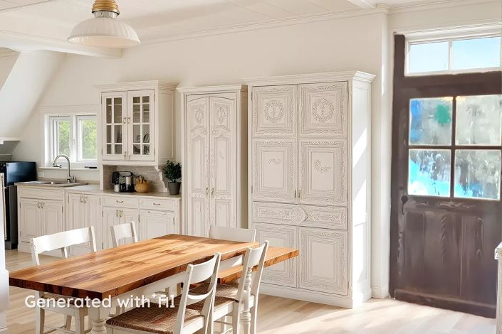 Image No.8-3 Bed House for sale