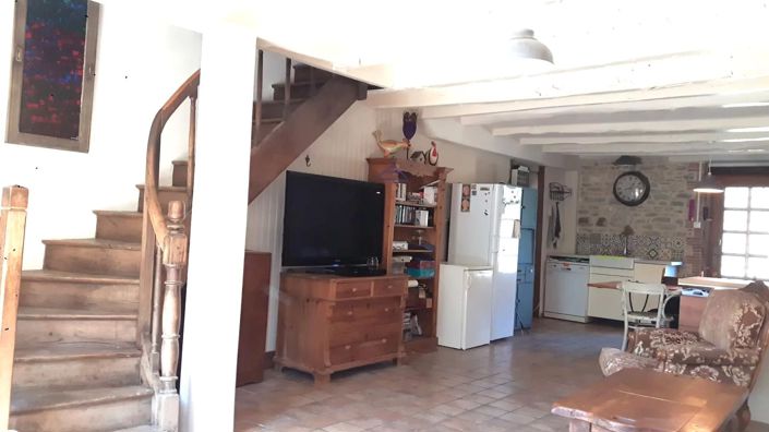 Image No.9-3 Bed House for sale