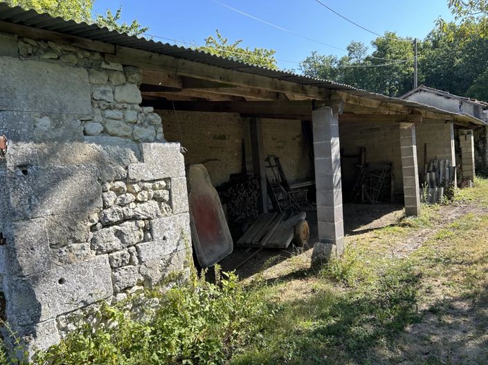 Image No.4-Propriété à vendre à Curac