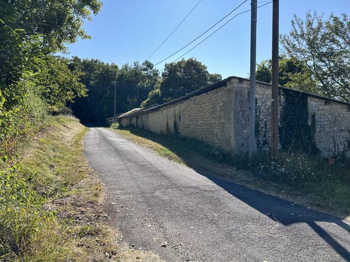 Image No.5-Propriété à vendre à Curac