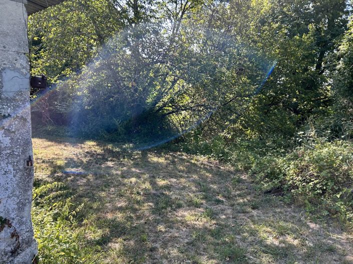 Image No.6-Propriété à vendre à Curac