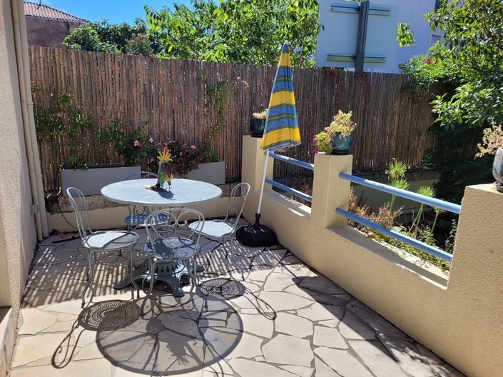 Image No.8-3 Bed House for sale