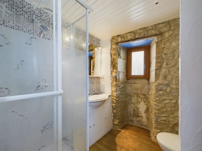 Image No.14-3 Bed House for sale