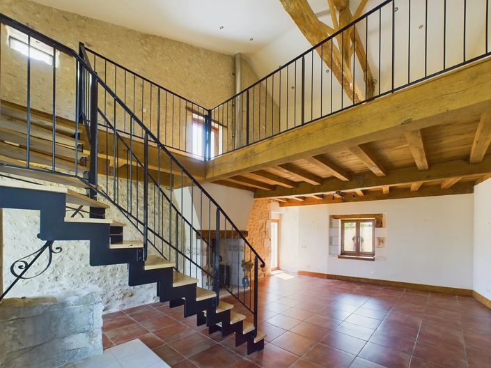 Image No.4-3 Bed House for sale