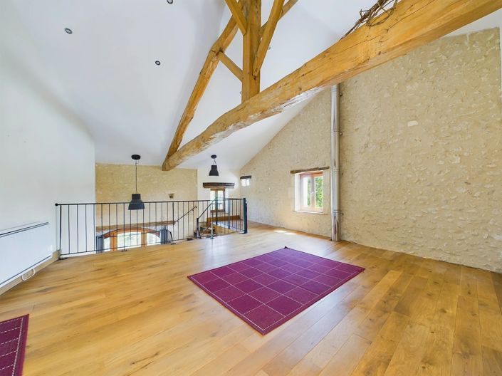 Image No.7-3 Bed House for sale