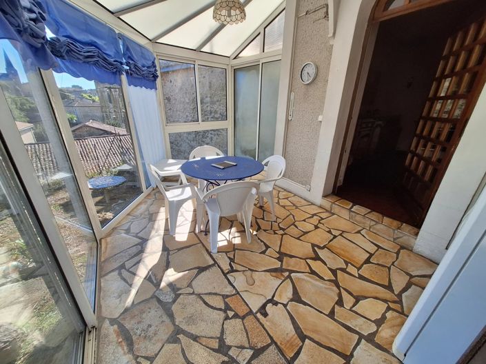 Image No.11-4 Bed House for sale