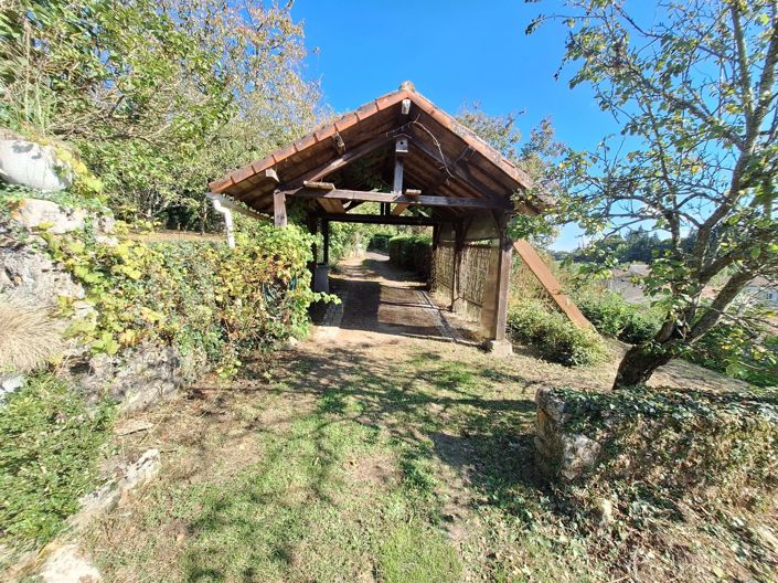 Image No.12-4 Bed House for sale