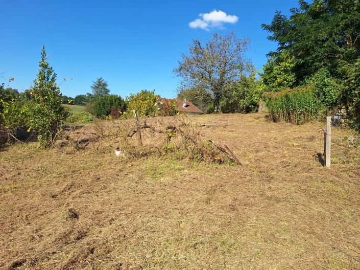 Image No.14-4 Bed House for sale