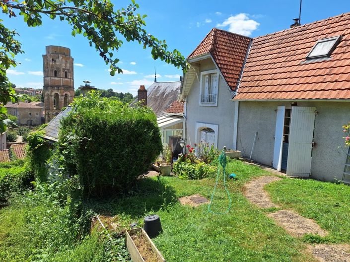 Image No.15-4 Bed House for sale