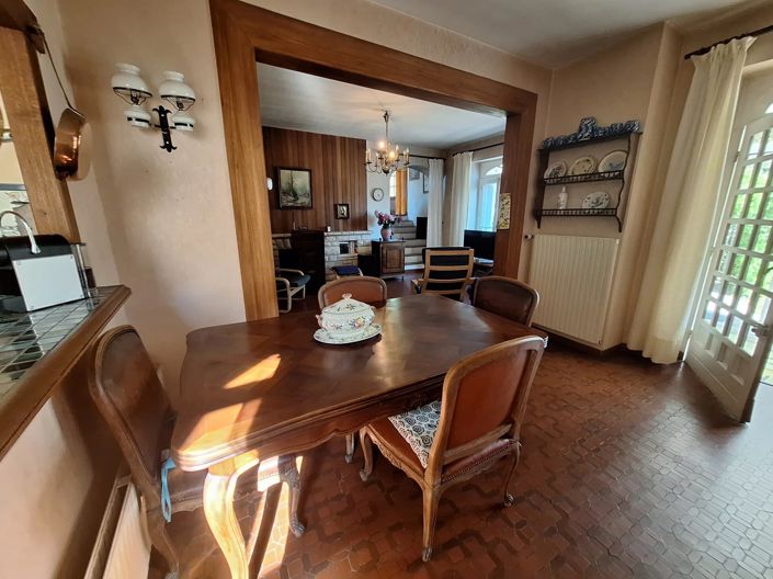 Image No.5-4 Bed House for sale