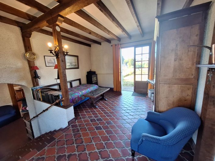 Image No.7-4 Bed House for sale