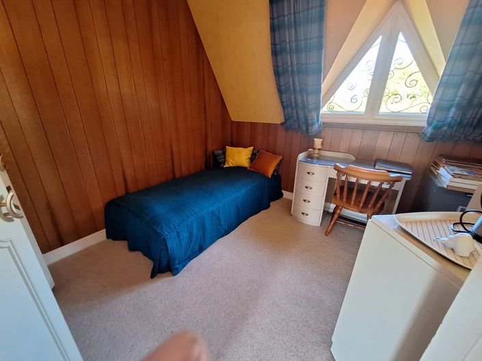 Image No.9-4 Bed House for sale