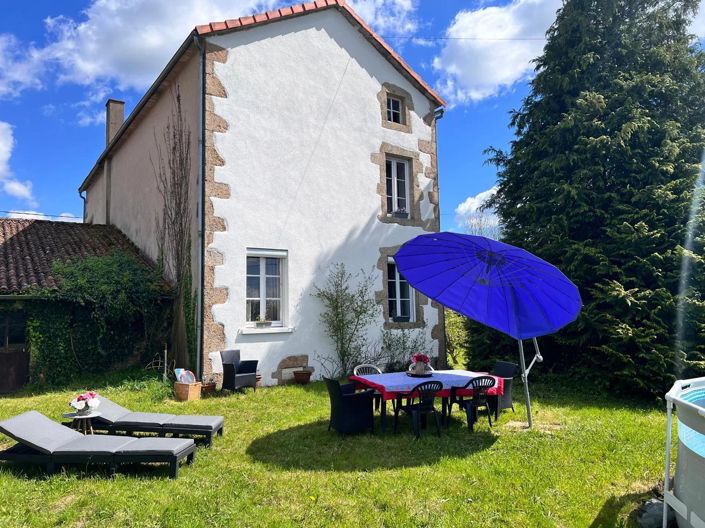 Image No.11-4 Bed House for sale