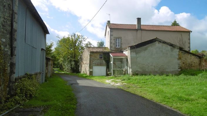 Image No.15-4 Bed House for sale