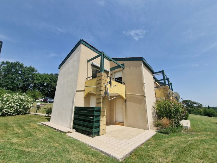 Image No.1-1 Bed Property for sale