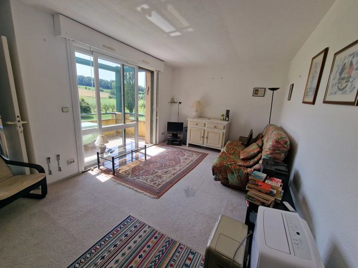 Image No.3-1 Bed Property for sale