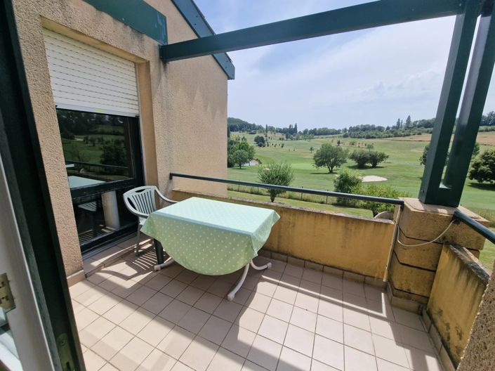 Image No.4-1 Bed Property for sale