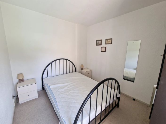 Image No.7-1 Bed Property for sale