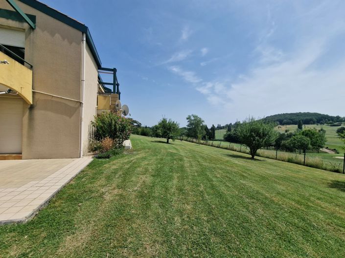 Image No.8-1 Bed Property for sale