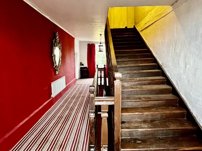 Image No.13-4 Bed House for sale