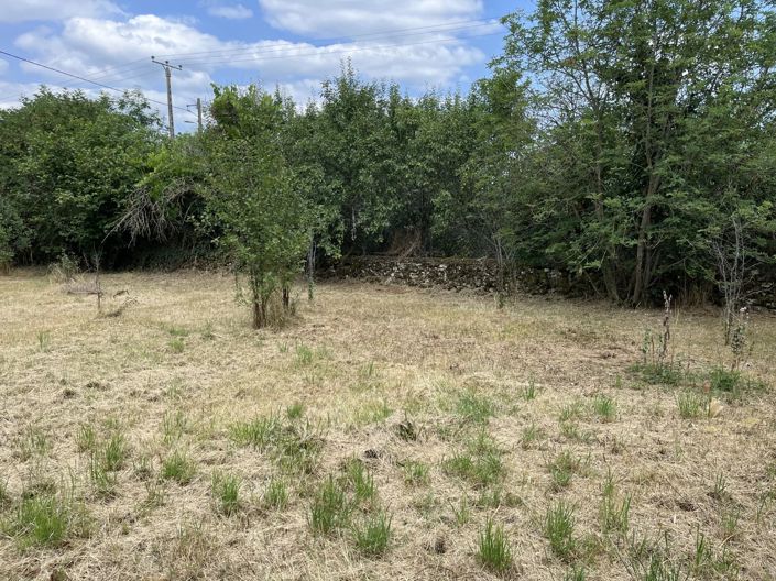 Image No.14-Maison de village de 5 chambres à vendre à Grèzes