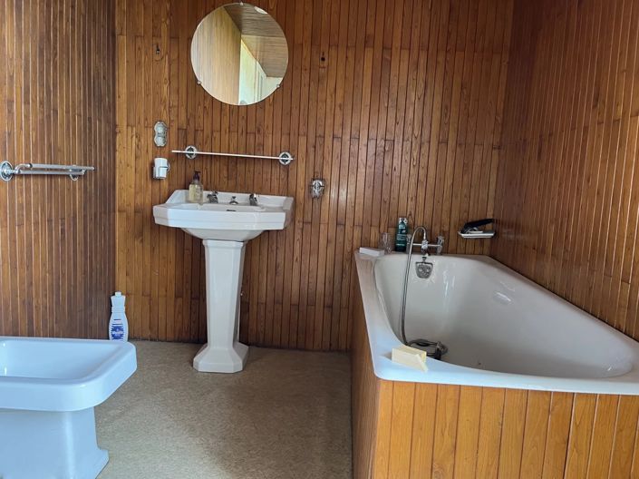 Image No.9-Maison de village de 5 chambres à vendre à Grèzes