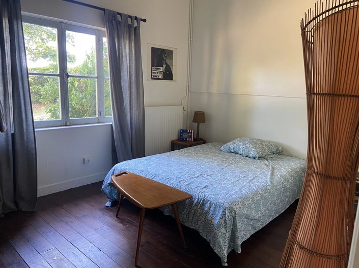 Image No.12-5 Bed House for sale