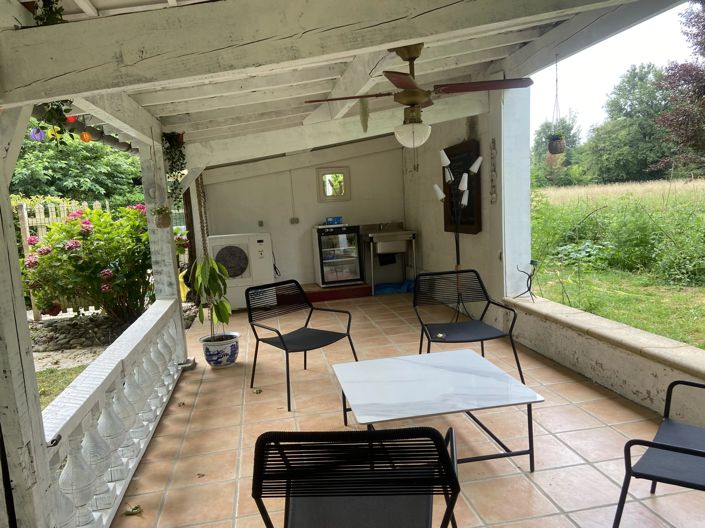 Image No.13-5 Bed House for sale