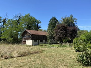 d9fc3fb3300cf48fc5ff6a50698b68a9d4cc096f48403