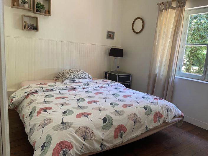 Image No.9-5 Bed House for sale