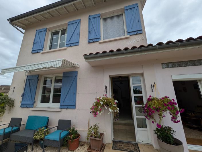 Image No.1-3 Bed House for sale