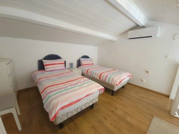 37aed4a8993ecf8cbac773a205fc4cfe30ac997076403